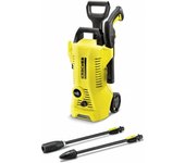 Karcher K 2 Premium Full Control Hidrolimpiadora 1400W