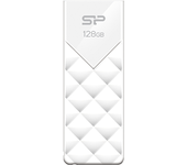 sp memoria usb blaze b03 usb 3.2 gen1 64gb white