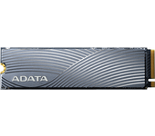 disco duro 500gb adata ssd m.2 2280 swordfish pcie