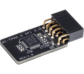 gigabyte accesorios gc-tpm2.0 spi 2.0