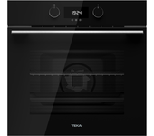 horno teka multifuncion hlb 8400 bk negro