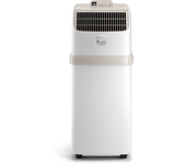aire acondicionado delonghi pac es72 classic inverter 1806 frigorias
