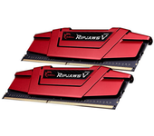 memoria ram g-skill   16gb ddr4 2133mhz  (2x8)  cl15