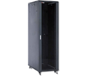 wp armario sh 42u 19 600x600 desmontado