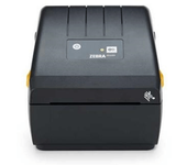 zebra impresora térmica zd230 usb ethernet