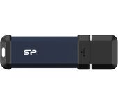 sp ssd externo ms60 250gb usb 3.2 gen 2