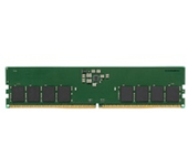 kingston valueram kvr56u46bs8k2-32  32gb ddr5 5600mhz  (2x16)  cl46