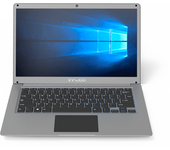 portatil innjoo voom n3350 4gb 64gb 14.1 w10 plata ij-voomlaptop-gry
