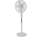 ventilador pie s p artic-405cn gr