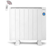 emisor termoelectrico orbegozo rre1310