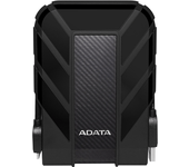disco duro externo 2000 gb hdd adata hd710 pro 2.5   usb 3.2 gen 1 (3.1 gen 1)