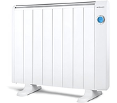 emisor termoelectrico orbegozo rre1510