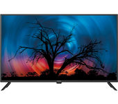 infiniton 40   intv-40n520 led full hd