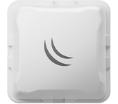 mikrotik cpe 60 ghz wireless wire cube cubeg-5ac60adpair pack 2 und