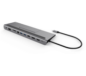 i-tec usb-c lp 3x lcd dock pd i-tec usb-c lp 3x lcd dock pd
