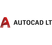 sub acadlt 2022 su 1y eld