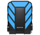 disco duro externo 1000 gb hdd adata hd710 pro 2.5   usb 3.2 gen 1 (3.1 gen 1)