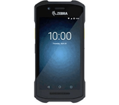 zebra pda tc21 5 3gb   32gb