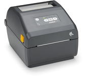 zebra impresora térmica zd421t