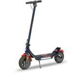 patinete redbull racer teen 2 10