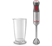 batidora de mano ufesa bp4650 vario 1200 1200 w