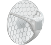 mikrotik lan wireless rblhgr r11e-lte6