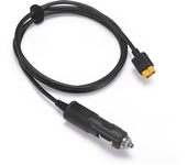 car charge xt60 cable (ecoflow delta and ecoflow river max ac ce