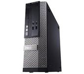 equipo reacon dell optiplex 3020 sff i3 4130 3.4ghz 8gb 128ssd w8pro actualizado w10p