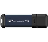 sp ssd externo ms60 1tb usb 3.2 gen 2