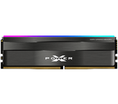 memoria ram silicon power   32gb ddr4 3200mhz  (2x16)  cl18