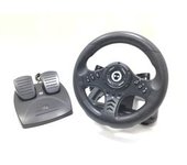 OTROS ACCESORIOS CONSOLAS NUMSKULL NEXT GEN RACING WHEEL (NS3301)