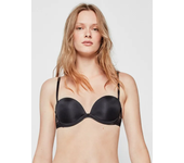 sujetador desmontable push up +1 - Gisela