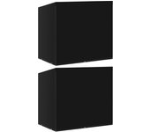 vidaXL Funda para banco balancín 2 uds en dimensiones 135x105x175 cm/215x150x130/150 cm/255x145x170 cm y más