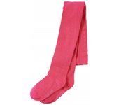 Pantis infantil color 128 en color Coñac/Ocre/Rosa