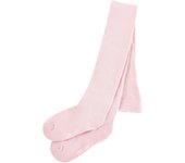 Pantis infantil color 140 en color Coñac/Rosa/Rosa claro y más