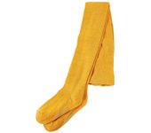 Pantis infantil color 128 en color Coñac/Ocre/Rosa