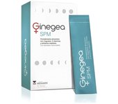 Ginegea Spm 14 Sobres