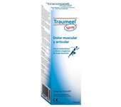 Traumeel Spray 150 Ml