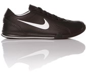 NIKE CIRCUIT Zapatillas Deportivas Negras Hombre talla 42