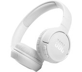 JBL Tune 510 Auriculares Inalámbrico Diadema Música USB Tipo C Bluetooth Blanco
