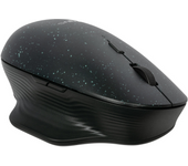 Targus AMB586GL ratón Ambidextro Bluetooth Óptico 4000 DPI