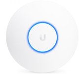 Ubiquiti UniFi AC HD 1733 Mbit/s Blanco Energía sobre Ethernet (PoE)