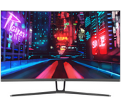 Dahua Technology DHI-LM32-E230C LED display 80 cm (31.5") 1920 x 1080 Pixeles Full HD Negro