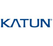 Katun Drum Unit Black Equal to DR-313K