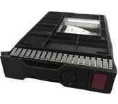 DISCO DURO HPE 480GB SSD SATA 3.5 LFF HOT SWAP