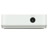 SWITCH D-LINK GO-SW-8E 10/100 8 PUERTOS DESKTOP