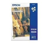 PAPEL EPSON S041256 MATE-ALTO GRAMAJE A4 50H.