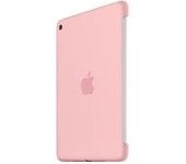 FUNDA IPAD APPLE SILICONA CASE PINK MINI (4ª GEN)