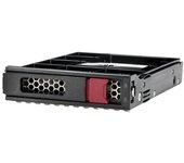 DISCO DURO HPE 960GB SSD SATA 3.5 LFF HOT SWAP