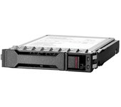 DISCO DURO HPE 960GB SSD SATA 2.5 SFF HOT SWAP